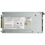 Supermicro - PWS-3K02G-2R - Power Supply 3000W 2U Redundant 80 Plus