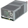 Supermicro - PWS-3K03G-2R - Power Supply 3000W 2U Redundant 80 Plus