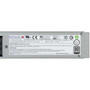 Supermicro PWS-606P-1R Power Supply