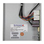 Supermicro - PWS-DF005-2F - Fan Module Redundant 200W SuperBlade
