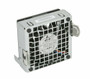 Supermicro - PWS-DF009-1F - Fan 80mm