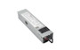 Supermicro - PWS-FRU-406S-1R - Power Supply Spare
