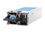Supermicro - PWS-FRU-F3548S - Power Supply 500W Redundant Hot-Pluggable