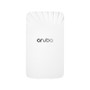 Aruba - R3V49A - Wireless Access Point Dual Band 802.11ac