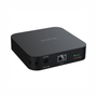 Yealink - RCH40 - Network Switch 4-Port PoE