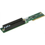 Supermicro RSC-GR-A88 Riser Card