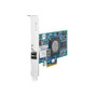 Finisar - QLE220-CK - Host Bus Adapter 4GB Fibre Channel PCIe