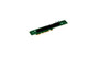 Supermicro - RSC-H2-668G5S - Riser Card 2U 2x PCIe 5.0