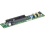 Supermicro - RSC-H2-68G4 - Riser Card 2U GPU PCI-E 4.0 x16