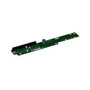 Supermicro - RSC-H-6G5L - Riser Card 1U PCI Express 5.0