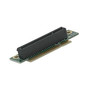 Supermicro Riser Card - RSC-R1U-E8R