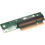Supermicro RSC-R1UFF-E8R Riser Card