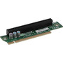 Supermicro Riser Card - RSC-R1UG-E16-X9