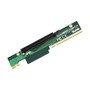 Supermicro - RSC-R1UU-E16 - Riser Card 1U PCI Express x16
