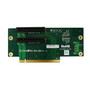 Supermicro - RSC-R2U-2E8 - Riser Card 2U 2x PCI Express x8