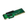 Supermicro - RSC-R2UU-E8E16 - Riser Card 2U 2x PCI Express