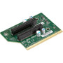 Supermicro - RSC-W2R-88G4 - Riser Card 2U Right-Side 2x PCIe x8 4.0