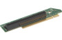 Supermicro - RSC-WR-6G5 - Riser Card 1U WIO PCI Express 5.0