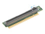 Supermicro - RSC-X2R-68G5 - Riser Card 2U PCI-E 5.0 x16