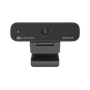 AudioCodes - RXVCAM10 - Webcam Personal