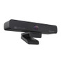 AudioCodes RXVCAM50-L 4K Video USB Camera