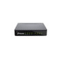 Yeastar - S20 - S-Series VoIP PBX