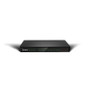 Yeastar - S412 - PBX for Small Business