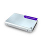 Solidigm - SBFPF2BV307T - SSD 30.72TB NVMe PCIe 4.0 x4 U.2