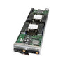 Supermicro - SBI-420P-1C2N - Blade Barebone Dual Xeon Scalable 3rd Gen