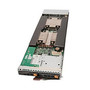 SBI-420P-4T2N - Supermicro - Blade Barebone Dual Intel Xeon Scalable Processors 3rd