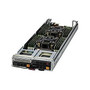 Supermicro - SBI-421E-1T3N - Blade Server Dual Socket Xeon Scalable