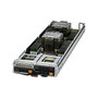 Supermicro - SBI-421E-5T3N - Blade Server Dual Socket Xeon Scalable