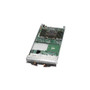 Supermicro - SBI-6119R-C3N - Blade Barebone Intel Xeon W Processor