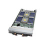 Supermicro SBI-620P-1C3N Blade Barebone Dual Intel Xeon Scalable Processors 3rd Gen - Server Blade for Data Centers