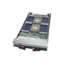 SBI-620P-1T3N - Supermicro - DP Blade 6U/10 Dual Intel Xeon Scalable Processors 3rd