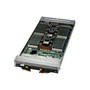 Supermicro - SBI-621E-1T3N - Blade Server Dual Socket Xeon Scalable