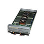 Supermicro - SBI-621E-5T3N - Blade Server Dual Socket Xeon Scalable