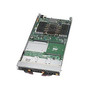 Supermicro - SBI-6419P-T3N - Blade Barebone Single Socket Intel Xeon