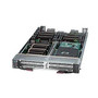 Supermicro - SBI-7127RG - GPU Blade Barebone Dual Xeon E5-2600 v2
