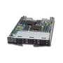 Supermicro - SBI-7128R-C6N - Blade Barebone Dual Processor