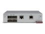 Supermicro SBM-25G-100 Blade Switch for Data Center Servers