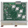 Supermicro - SBM-GEP-T20 - Blade Switch