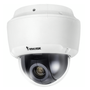 VIVOTEK - SD9161-H-V2 - Network Camera 2MP PTZ Dome