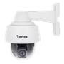 VIVOTEK - SD9362-EHL - Speed Dome Network Camera