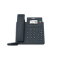 Yealink SIP-T31P Entry Level IP Phone - 1301043