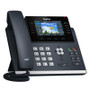 Yealink SIP-T46U IP Phone - 1301203