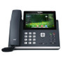 Yealink SIP-T48U Touchscreen IP Phone - 1301204