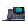 Yealink SIP-T54W IP Phone - SIP-T54W 1301081