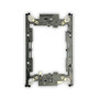 Supermicro - SKT-1211H-P5CP-FXC - CPU Carrier LGA 4189 Socket 75mm x