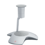 Yealink 360° Camera for SMARTVISION60 - Part Number: 1303130 - Compatible with SMARTVISION60 conferencing system